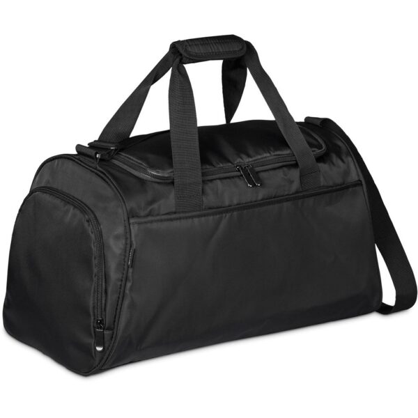 Eva & Elm Saturn Sports Bag - Image 6