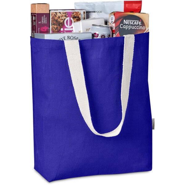 Kooshty Cobbler Cotton Tote - Image 5