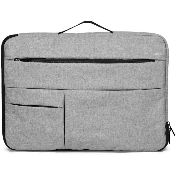 Swiss Cougar Zurich Laptop Sleeve - Image 3