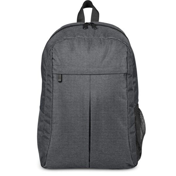 Swiss Cougar Stockholm Laptop Backpack - Image 13