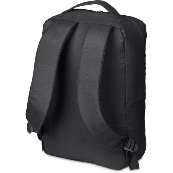 Swiss Cougar Arlington Recycled PET Laptop Backpack - Image 14