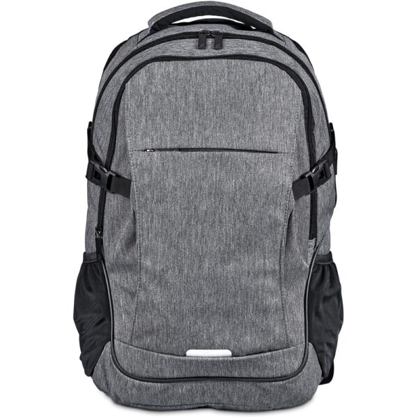 Serendipio Urban Ultra Laptop Backpack - Image 6