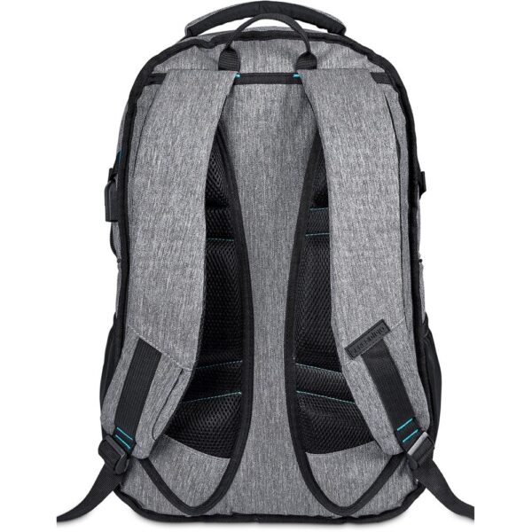 Serendipio Urban Ultra Laptop Backpack - Image 2