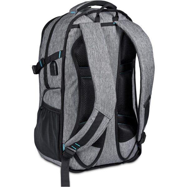 Serendipio Urban Ultra Laptop Backpack - Image 10