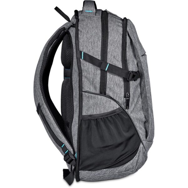 Serendipio Urban Ultra Laptop Backpack - Image 5