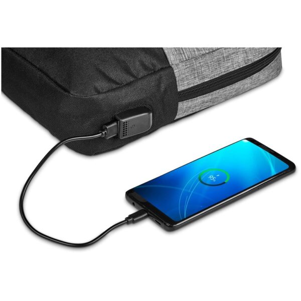 Serendipio Lifestyle Crossbody Sling Bag - Image 10