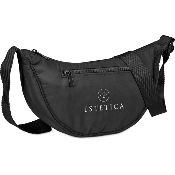 Serendipio Festival Crossbody Bag - Image 5
