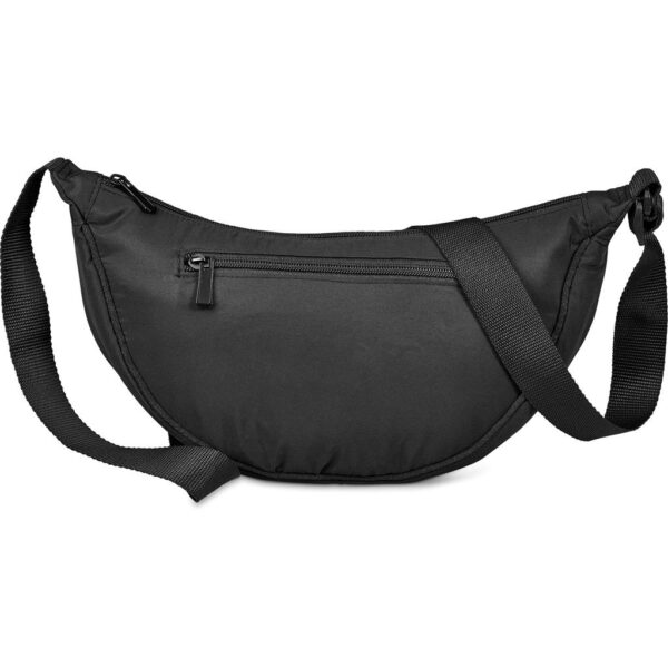 Serendipio Festival Crossbody Bag - Image 3