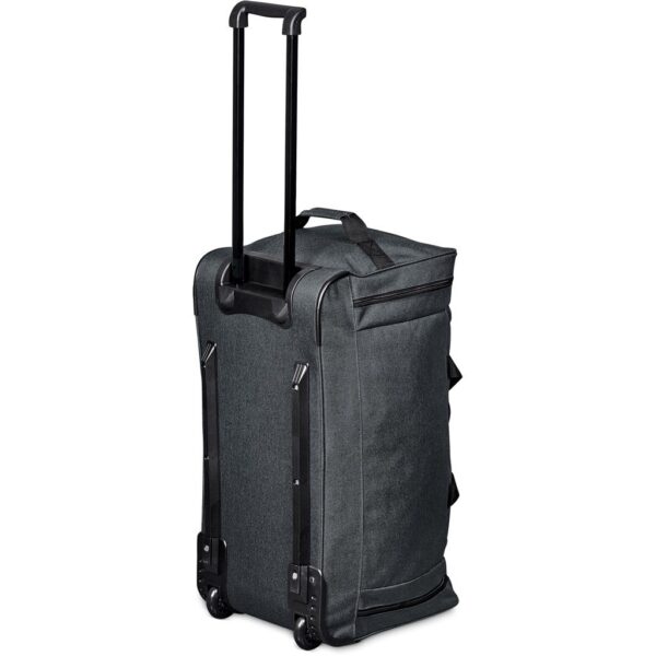 Serendipio Ravello Trolley Bag - Image 8
