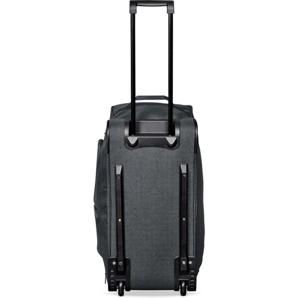 Serendipio Ravello Trolley Bag - Image 2