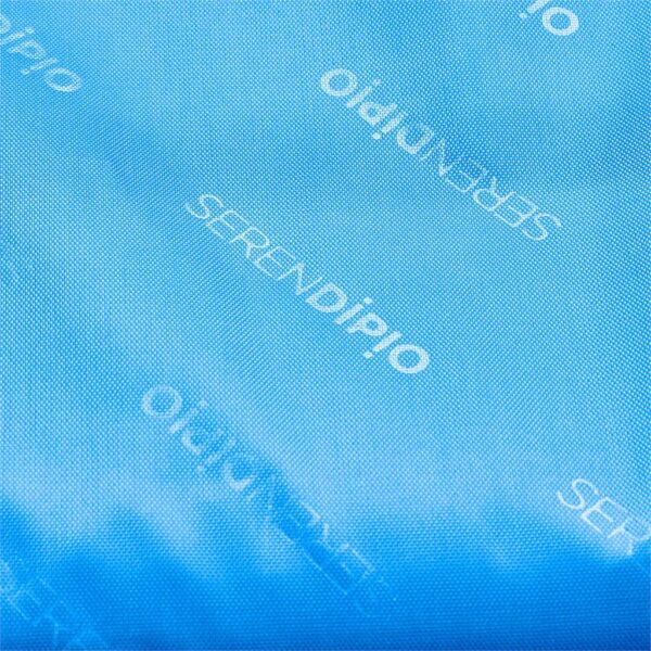Serendipio Ravello Trolley Bag - Image 5