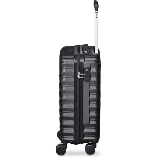 Serendipio Astir Trolley Bag - Image 12