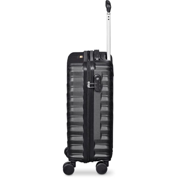 Serendipio Astir Trolley Bag - Image 8