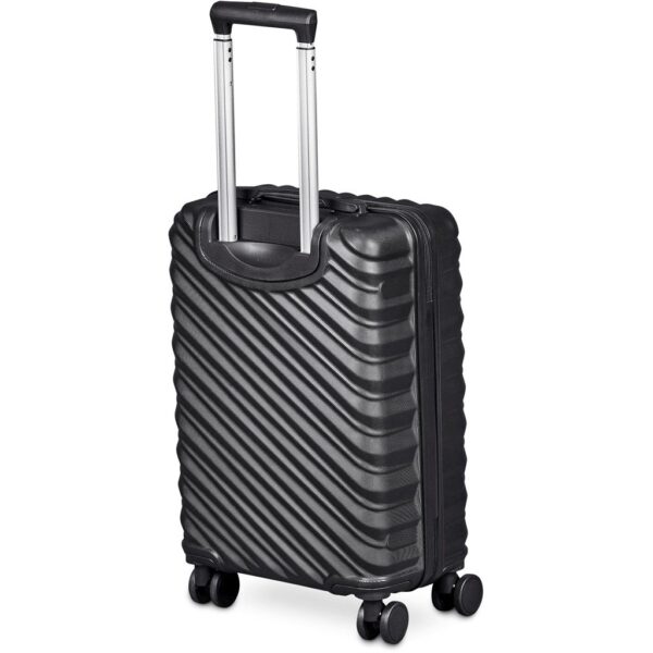 Serendipio Astir Trolley Bag - Image 6