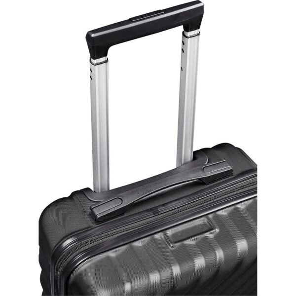 Serendipio Astir Trolley Bag - Image 14