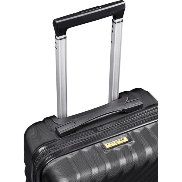 Serendipio Astir Trolley Bag - Image 9