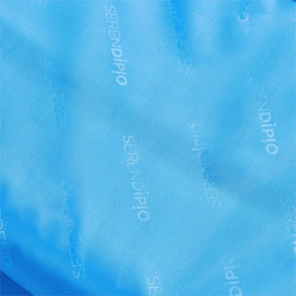 Serendipio Astir Trolley Bag - Image 11