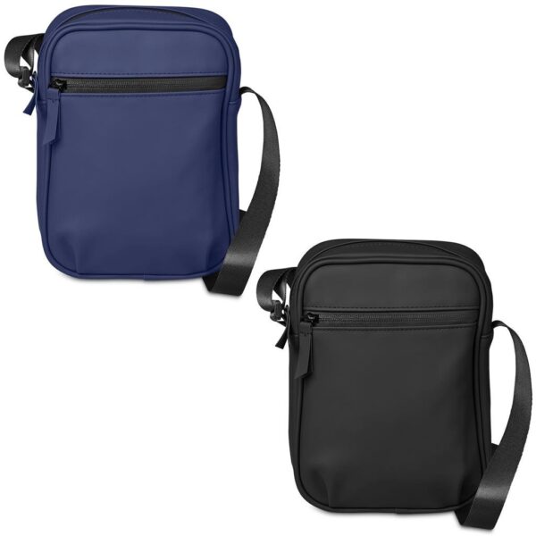 Serendipio Highveld Crossbody Bag - Image 2