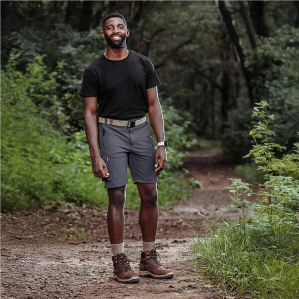 Mens Outeniqua Pants - Image 10