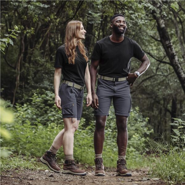 Mens Outeniqua Pants - Image 20