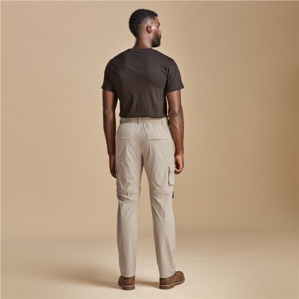 Mens Outeniqua Pants - Image 11