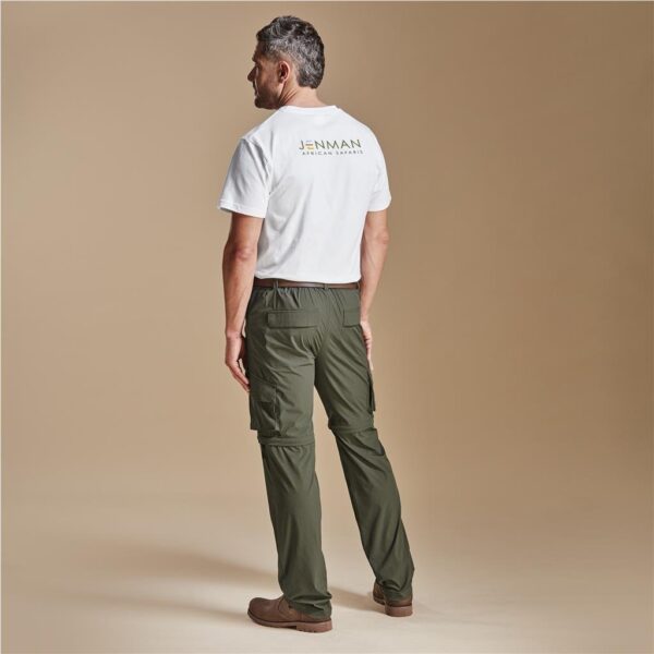 Mens Outeniqua Pants - Image 15