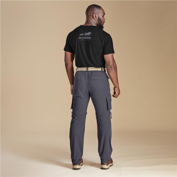 Mens Outeniqua Pants - Image 37