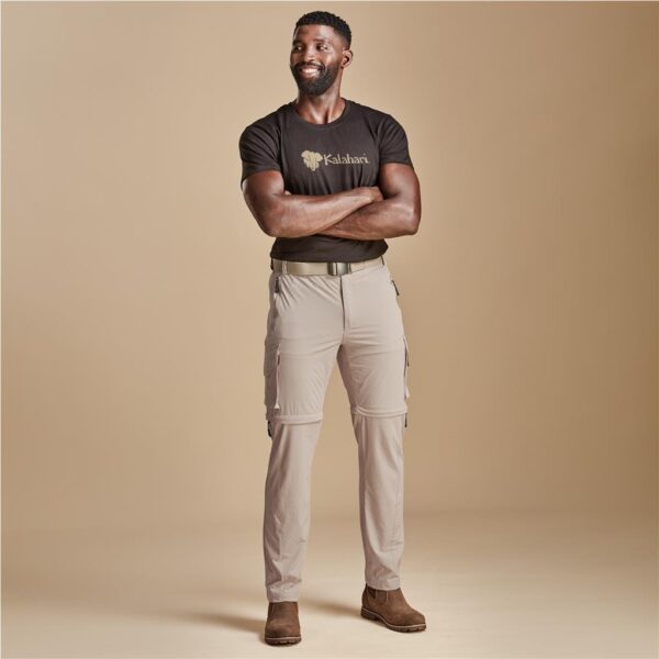 Mens Outeniqua Pants - Image 35