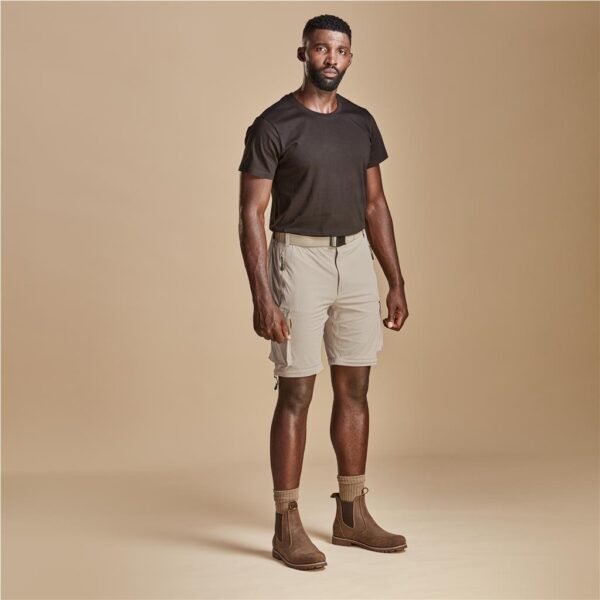 Mens Outeniqua Pants - Image 33