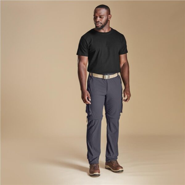 Mens Outeniqua Pants - Image 21