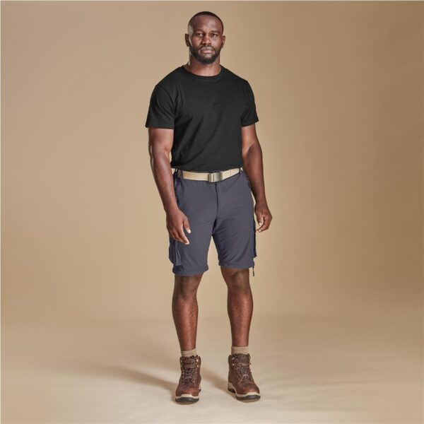 Mens Outeniqua Pants - Image 31