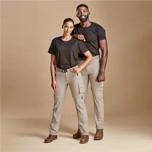 Mens Outeniqua Pants - Image 23