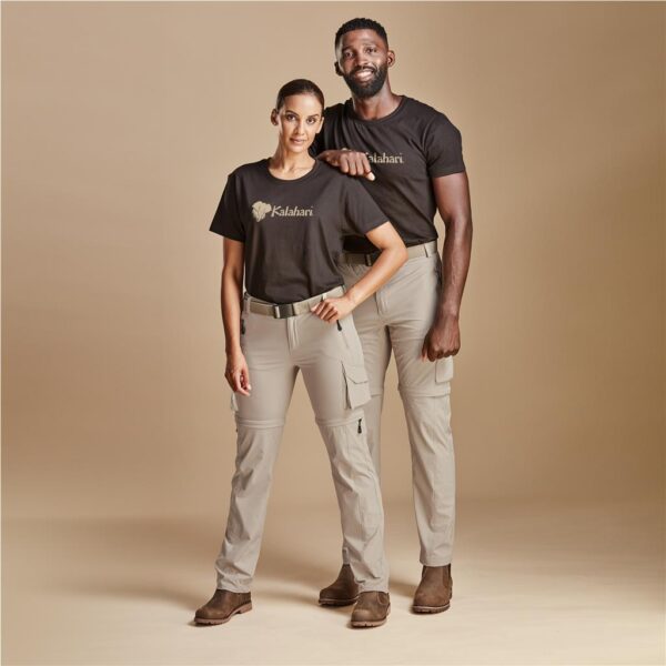 Mens Outeniqua Pants - Image 26