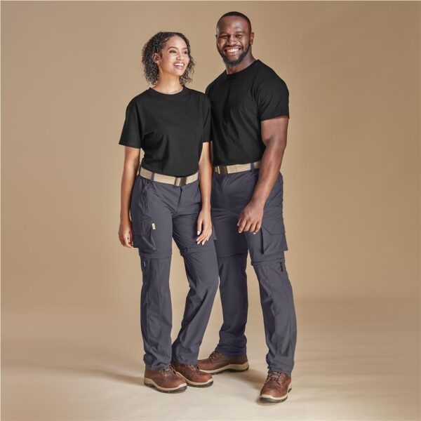 Mens Outeniqua Pants - Image 27