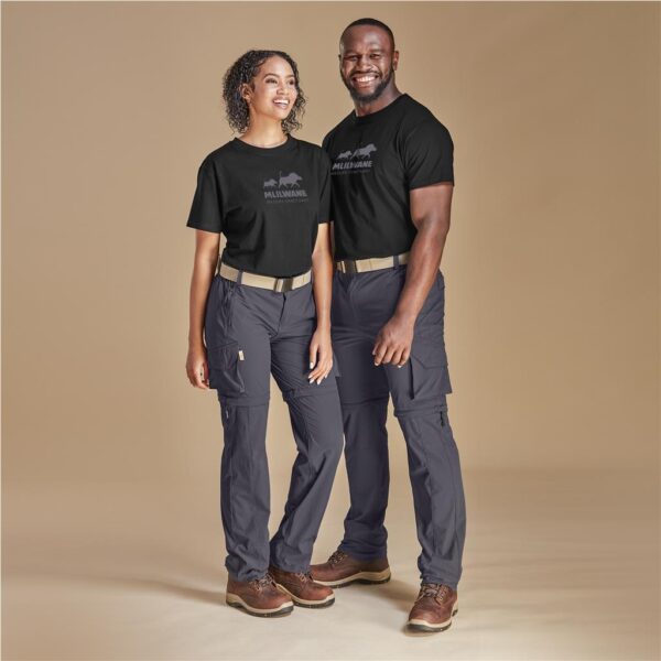 Mens Outeniqua Pants - Image 16
