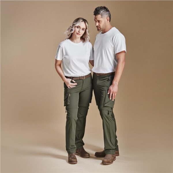 Mens Outeniqua Pants - Image 13