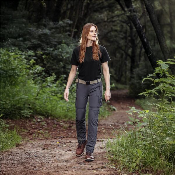 Ladies Outeniqua Pants - Image 6