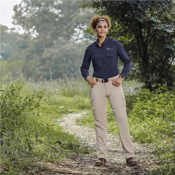 Ladies Outeniqua Pants - Image 24