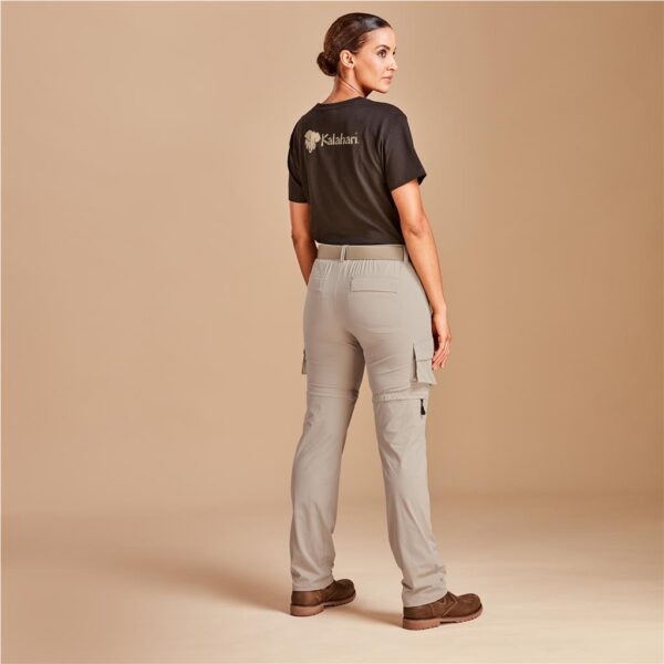 Ladies Outeniqua Pants - Image 22