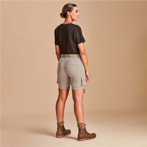Ladies Outeniqua Pants - Image 26