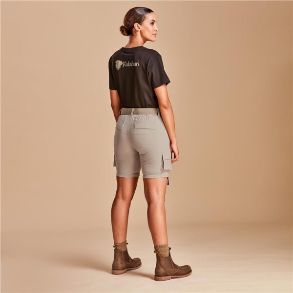 Ladies Outeniqua Pants - Image 34