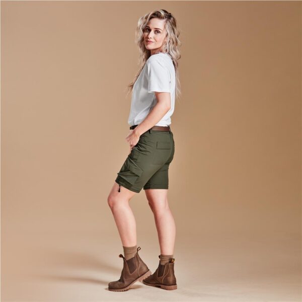 Ladies Outeniqua Pants - Image 7