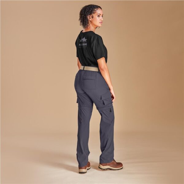 Ladies Outeniqua Pants - Image 15