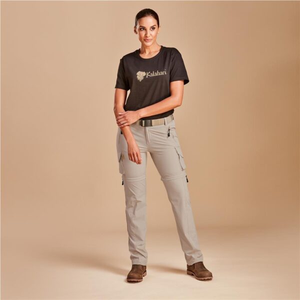 Ladies Outeniqua Pants - Image 8
