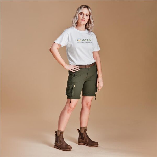 Ladies Outeniqua Pants - Image 20