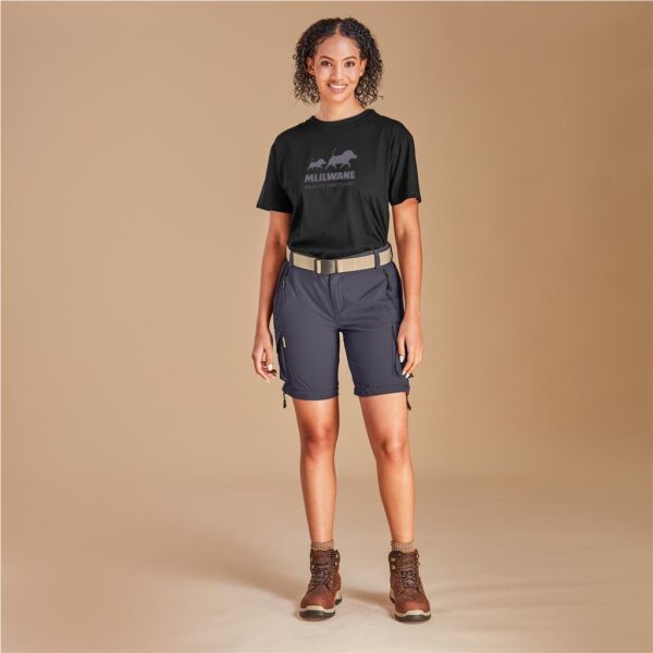 Ladies Outeniqua Pants - Image 29