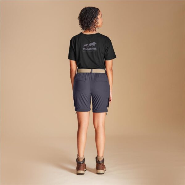 Ladies Outeniqua Pants - Image 16