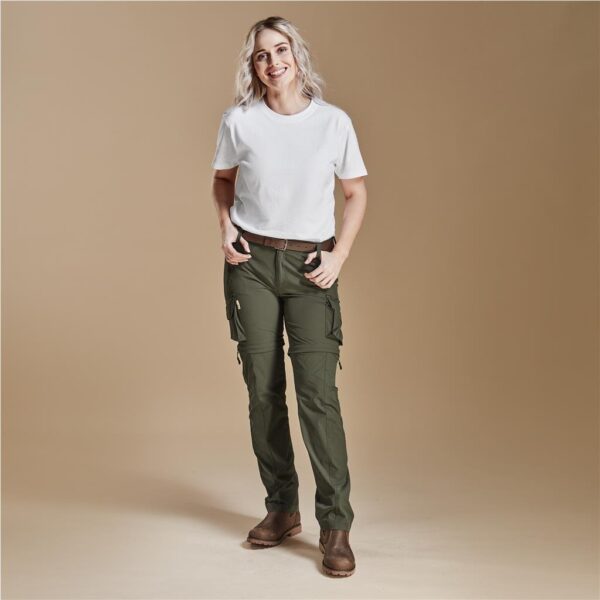 Ladies Outeniqua Pants - Image 23