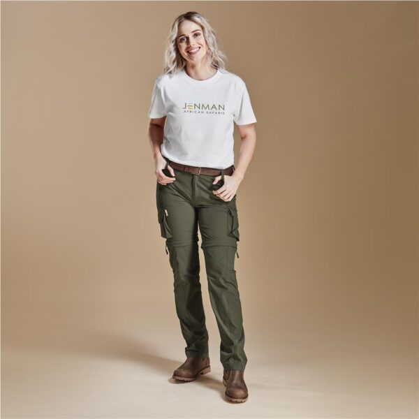 Ladies Outeniqua Pants - Image 17