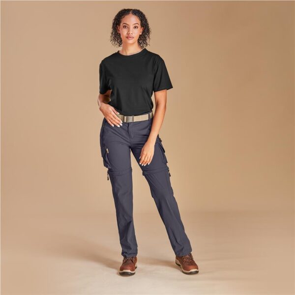 Ladies Outeniqua Pants - Image 21